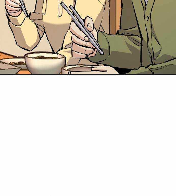 Bạn Học Tôi Là Lính Đánh Thuê Chapter 141 trang 15