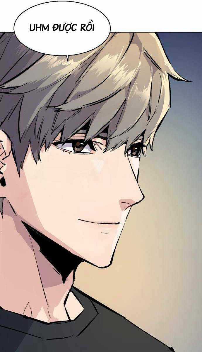 Bạn Học Tôi Là Lính Đánh Thuê Chapter 141 trang 16