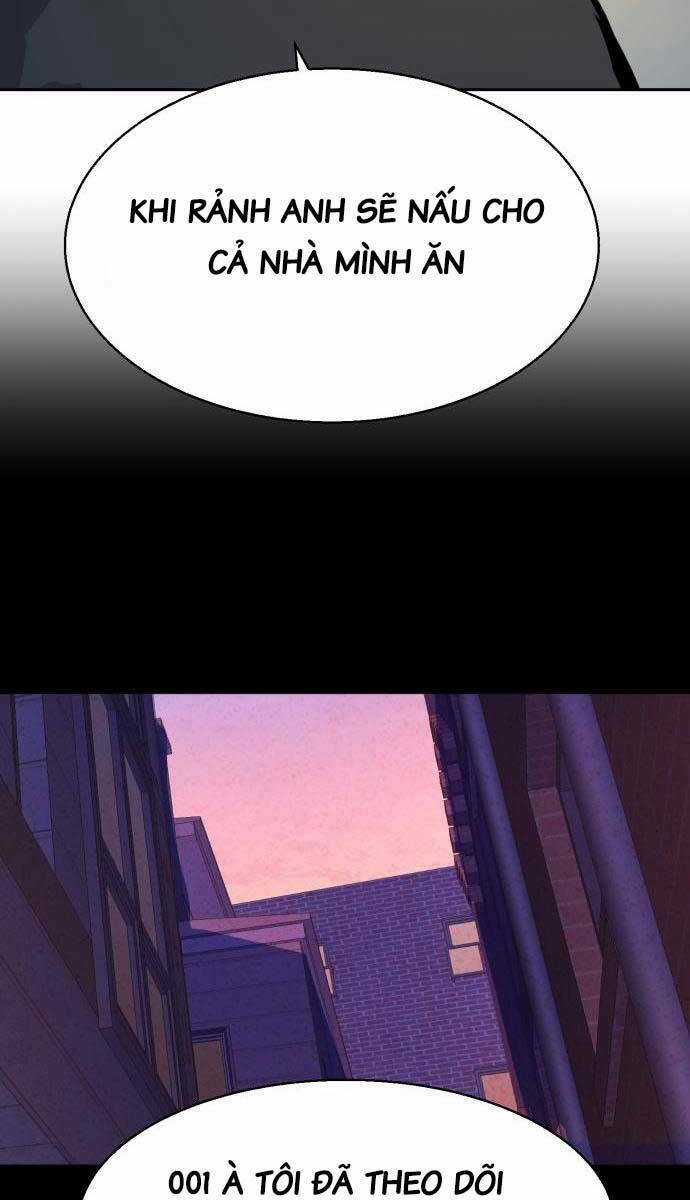 Bạn Học Tôi Là Lính Đánh Thuê Chapter 141 trang 17