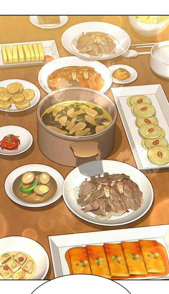 Bạn Học Tôi Là Lính Đánh Thuê Chapter 141 trang 2