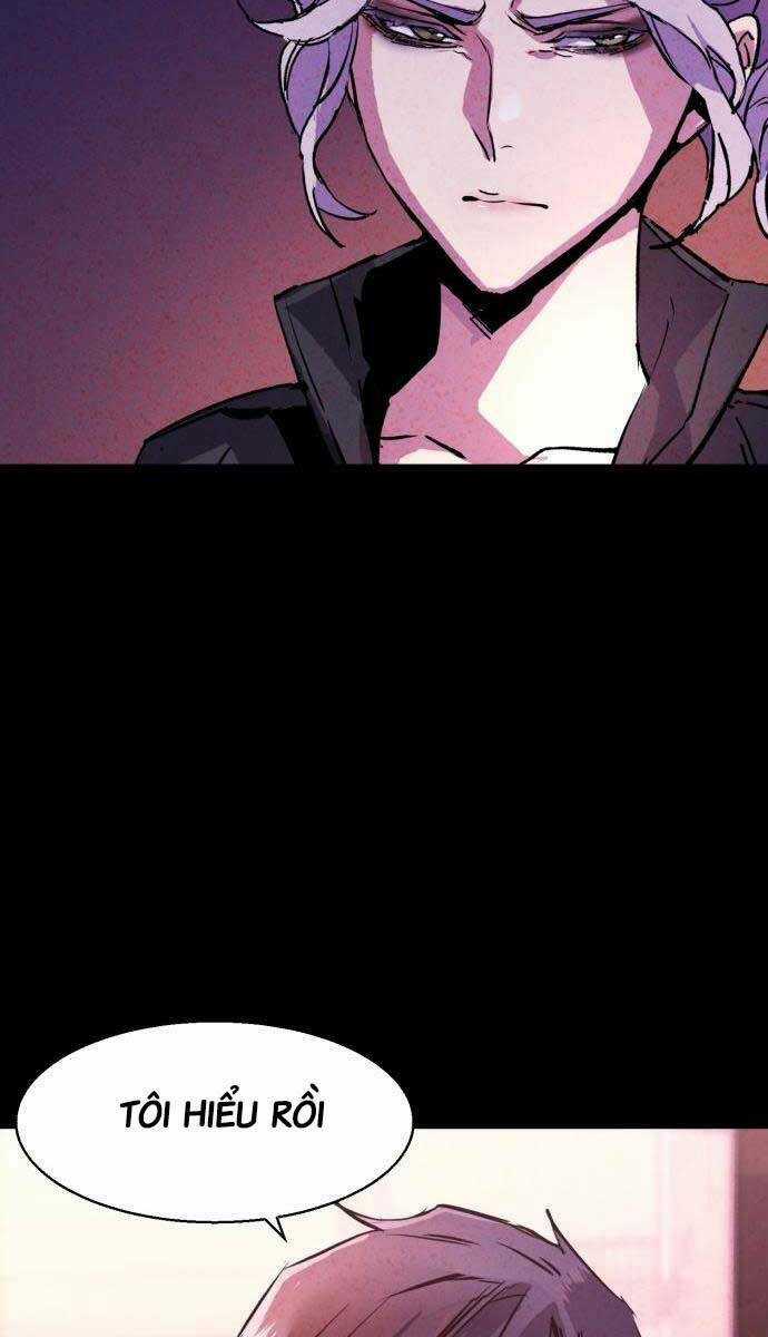 Bạn Học Tôi Là Lính Đánh Thuê Chapter 141 trang 20