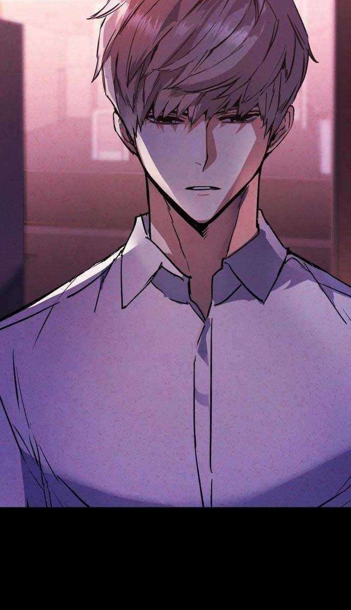 Bạn Học Tôi Là Lính Đánh Thuê Chapter 141 trang 21