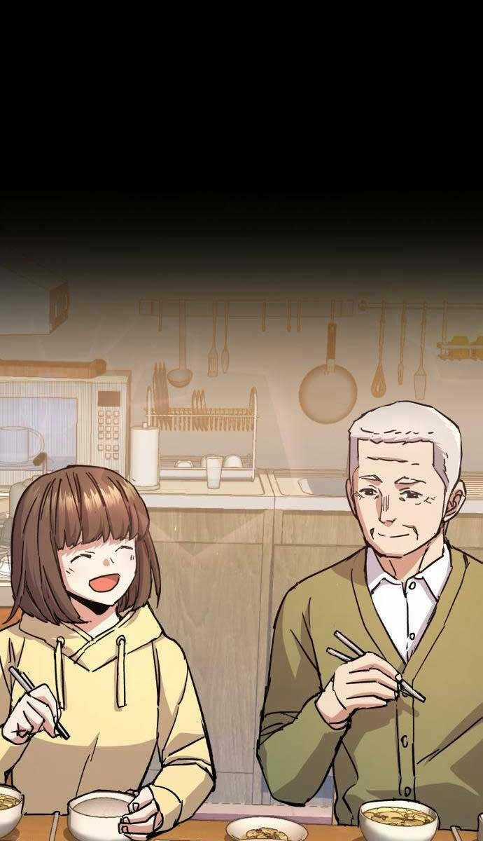 Bạn Học Tôi Là Lính Đánh Thuê Chapter 141 trang 22