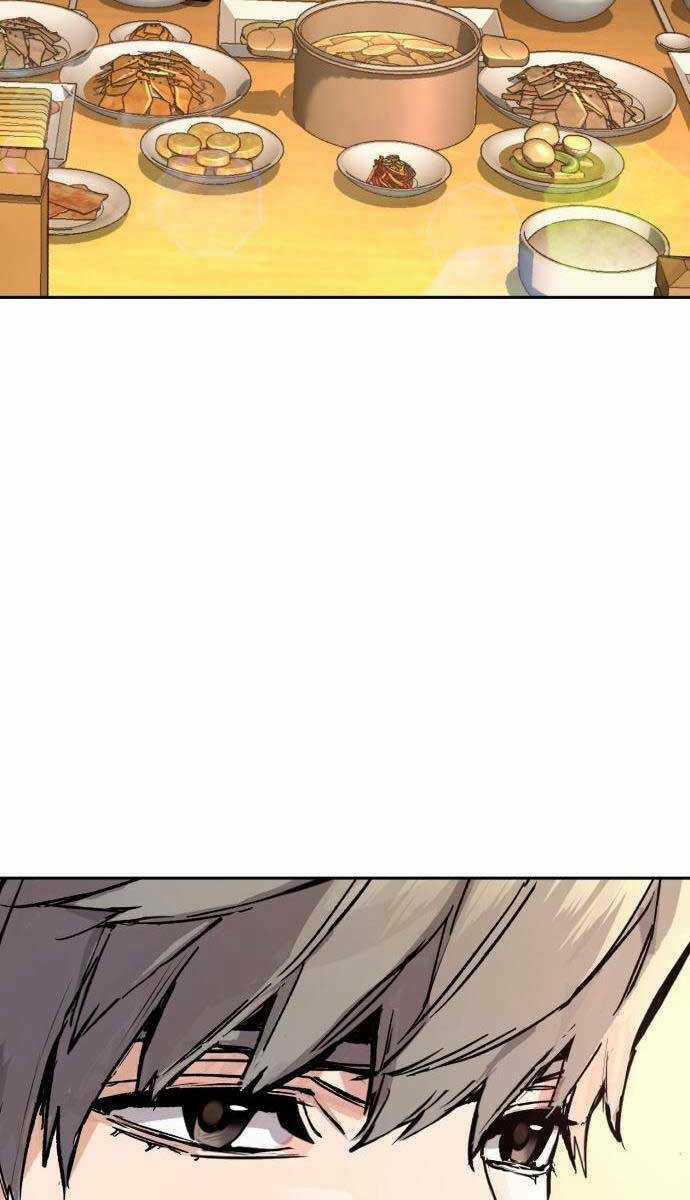 Bạn Học Tôi Là Lính Đánh Thuê Chapter 141 trang 23