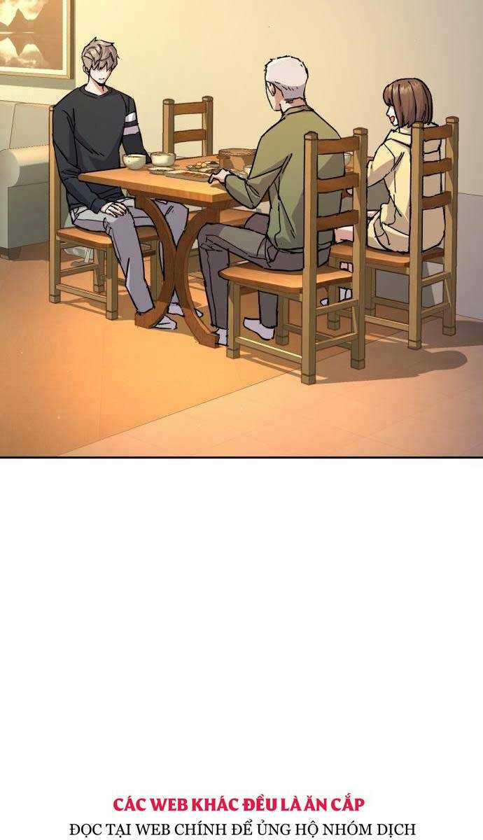 Bạn Học Tôi Là Lính Đánh Thuê Chapter 141 trang 25