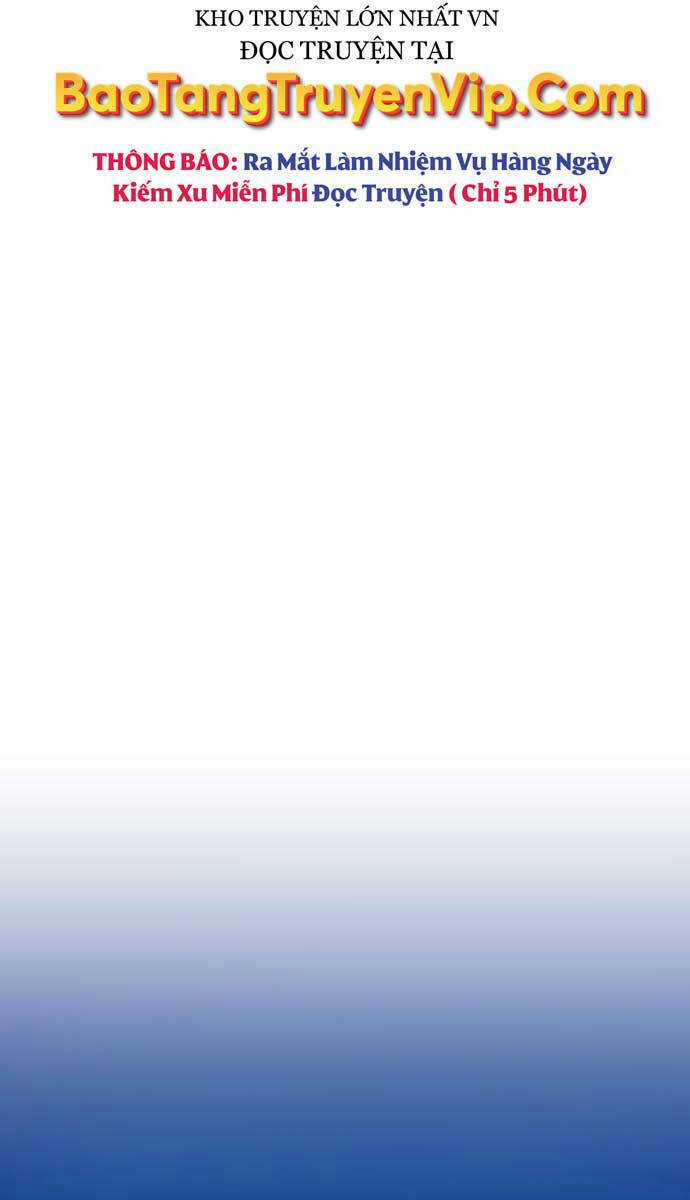 Bạn Học Tôi Là Lính Đánh Thuê Chapter 141 trang 26