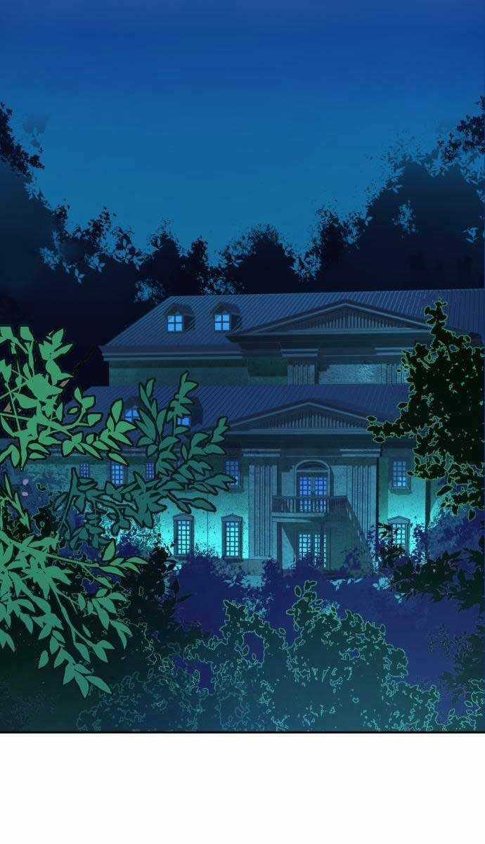 Bạn Học Tôi Là Lính Đánh Thuê Chapter 141 trang 27