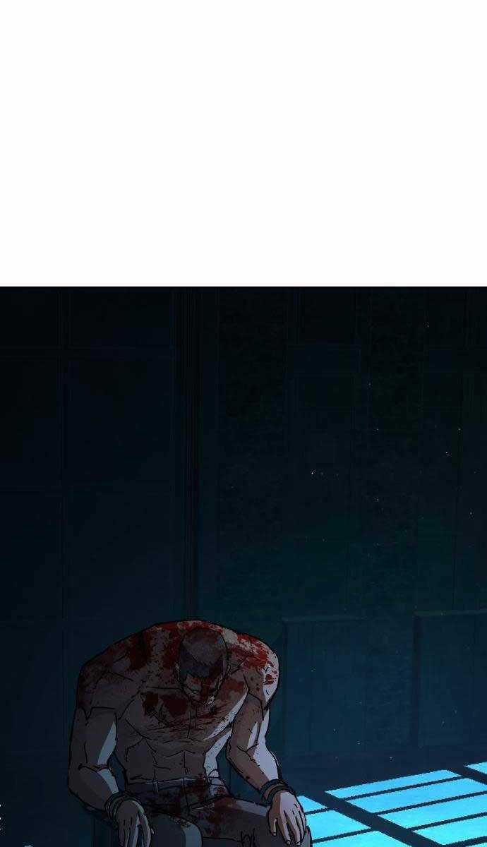 Bạn Học Tôi Là Lính Đánh Thuê Chapter 141 trang 28