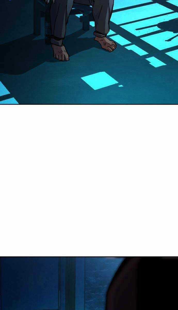 Bạn Học Tôi Là Lính Đánh Thuê Chapter 141 trang 29