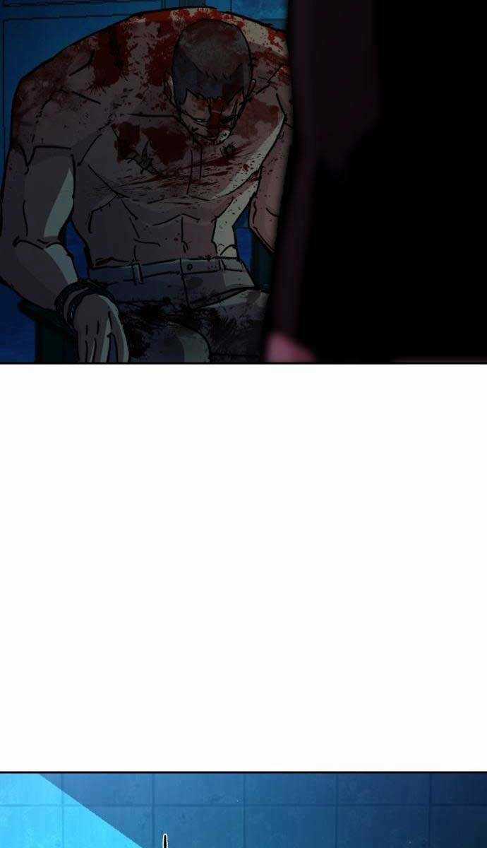 Bạn Học Tôi Là Lính Đánh Thuê Chapter 141 trang 30