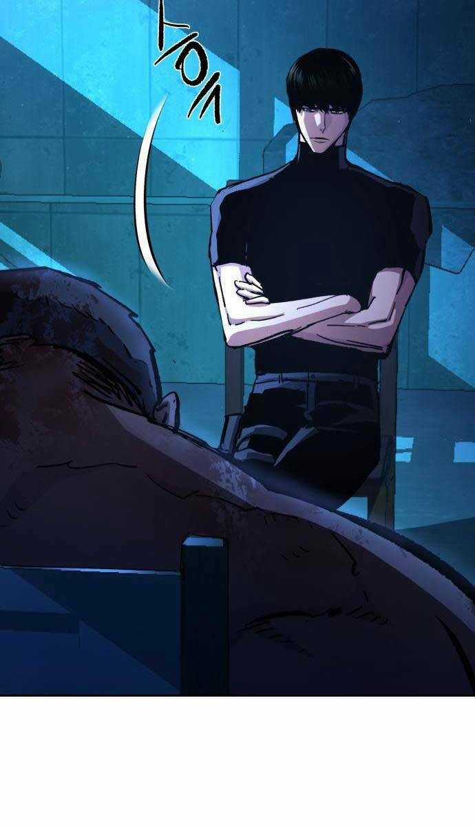 Bạn Học Tôi Là Lính Đánh Thuê Chapter 141 trang 31