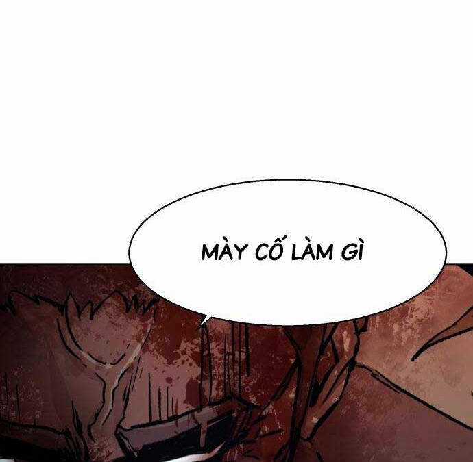 Bạn Học Tôi Là Lính Đánh Thuê Chapter 141 trang 32