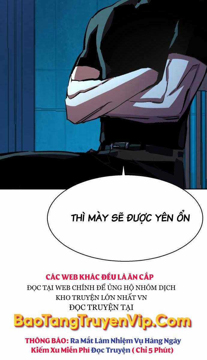Bạn Học Tôi Là Lính Đánh Thuê Chapter 141 trang 37