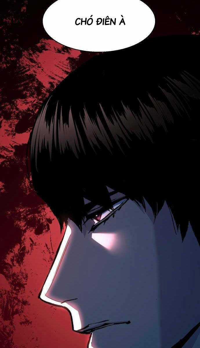 Bạn Học Tôi Là Lính Đánh Thuê Chapter 141 trang 42