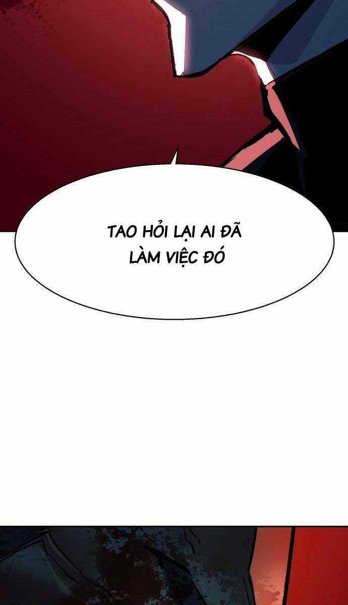 Bạn Học Tôi Là Lính Đánh Thuê Chapter 141 trang 43