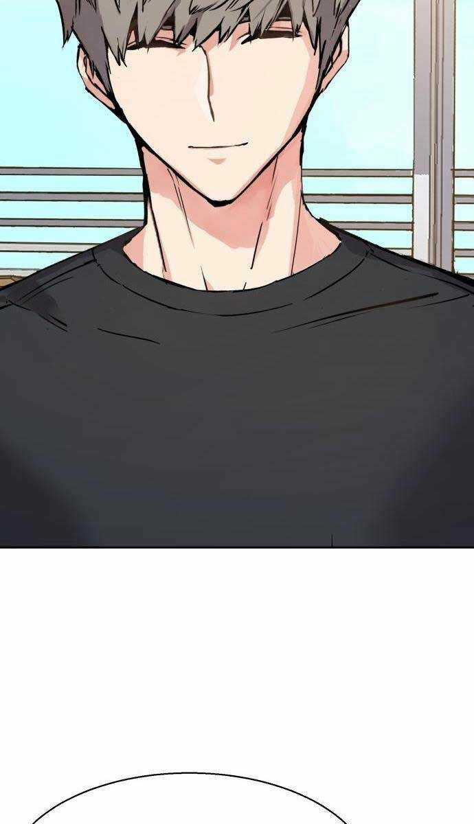 Bạn Học Tôi Là Lính Đánh Thuê Chapter 141 trang 5