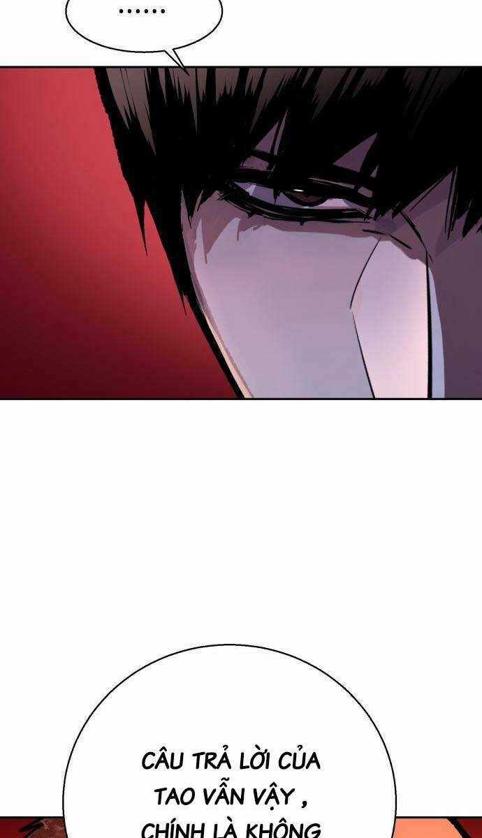 Bạn Học Tôi Là Lính Đánh Thuê Chapter 141 trang 50