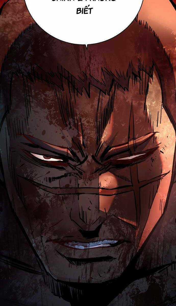 Bạn Học Tôi Là Lính Đánh Thuê Chapter 141 trang 51