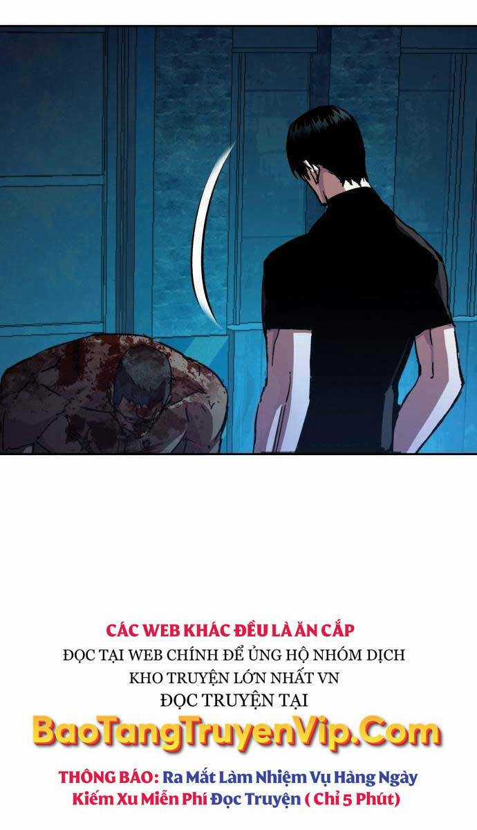 Bạn Học Tôi Là Lính Đánh Thuê Chapter 141 trang 54