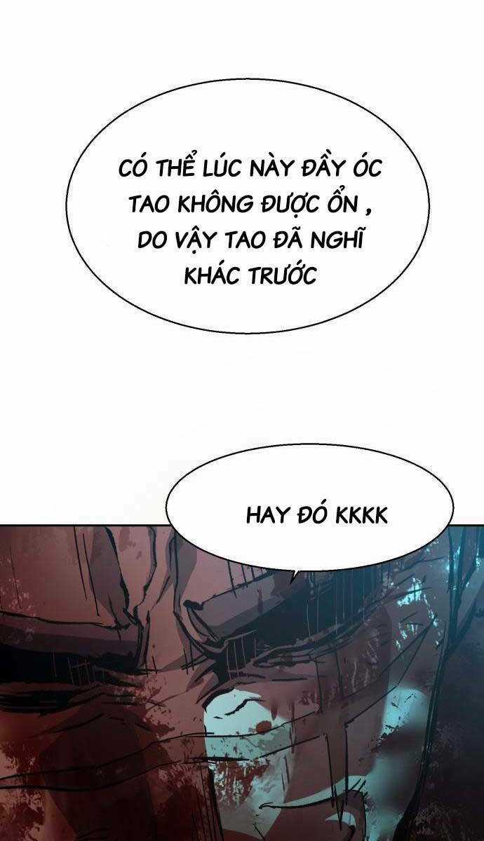Bạn Học Tôi Là Lính Đánh Thuê Chapter 141 trang 59