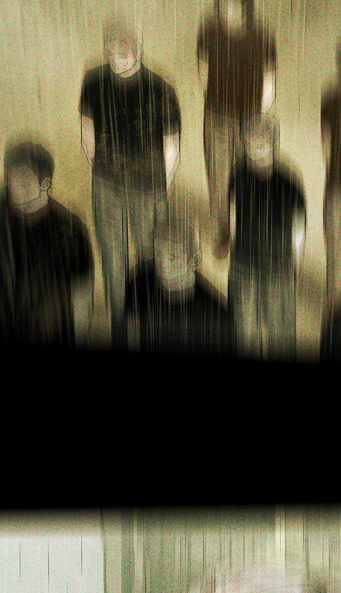 Bạn Học Tôi Là Lính Đánh Thuê Chapter 141 trang 62