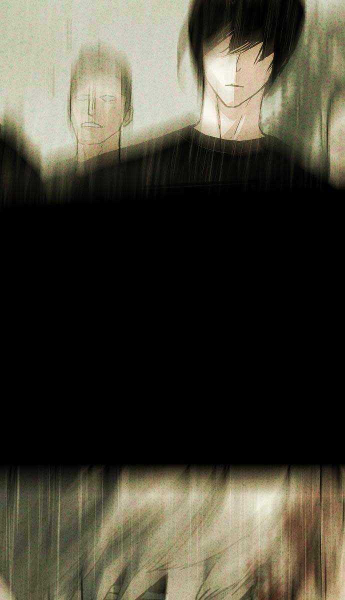 Bạn Học Tôi Là Lính Đánh Thuê Chapter 141 trang 65