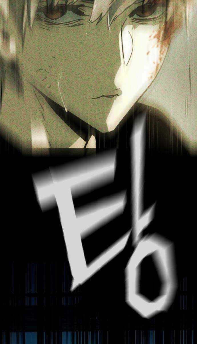 Bạn Học Tôi Là Lính Đánh Thuê Chapter 141 trang 66