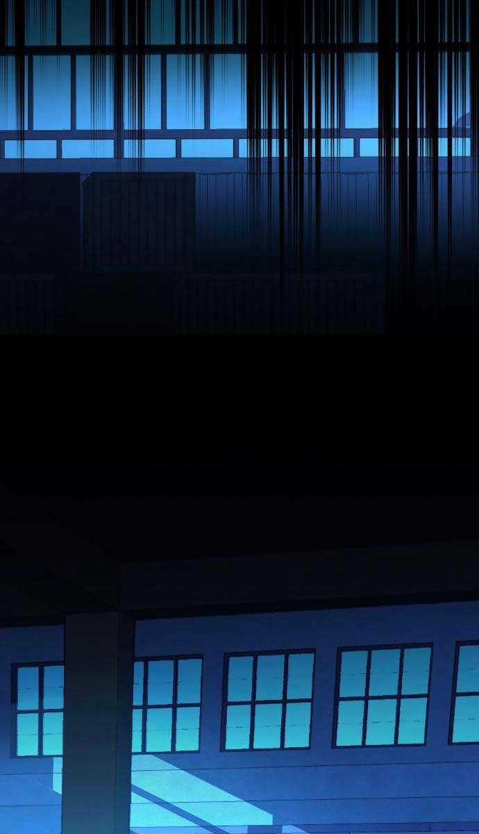 Bạn Học Tôi Là Lính Đánh Thuê Chapter 141 trang 67