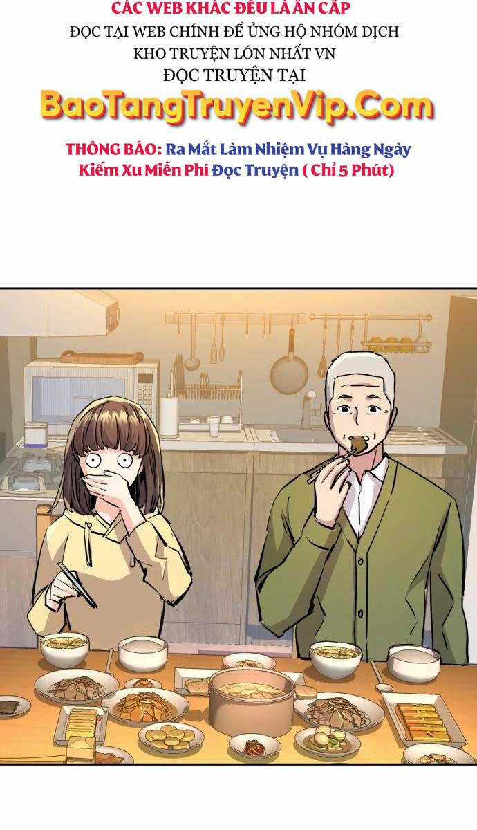 Bạn Học Tôi Là Lính Đánh Thuê Chapter 141 trang 7