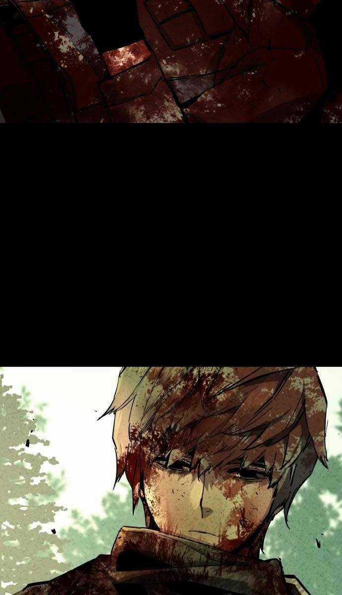 Bạn Học Tôi Là Lính Đánh Thuê Chapter 141 trang 90