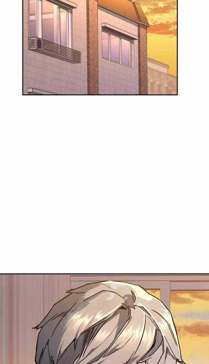 Bạn Học Tôi Là Lính Đánh Thuê Chapter 142 trang 1