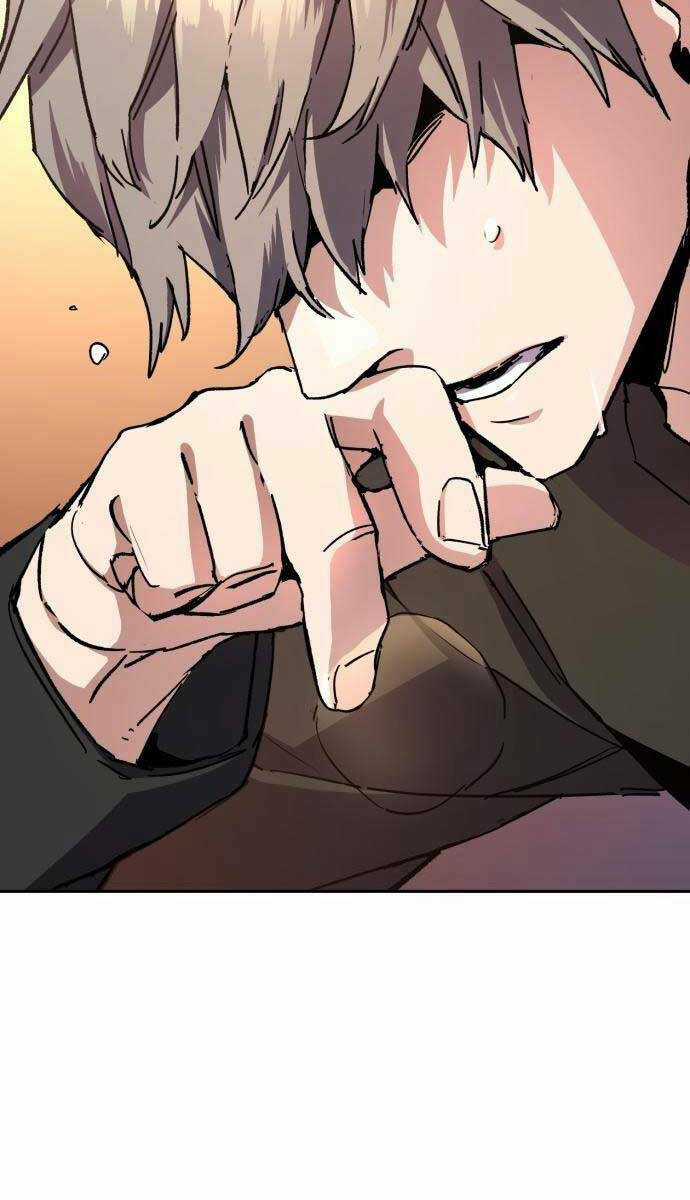 Bạn Học Tôi Là Lính Đánh Thuê Chapter 142 trang 10