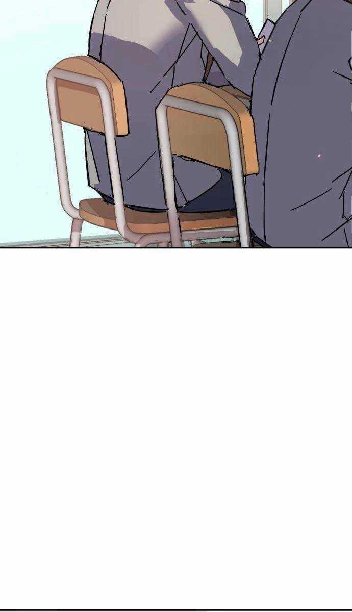 Bạn Học Tôi Là Lính Đánh Thuê Chapter 142 trang 100