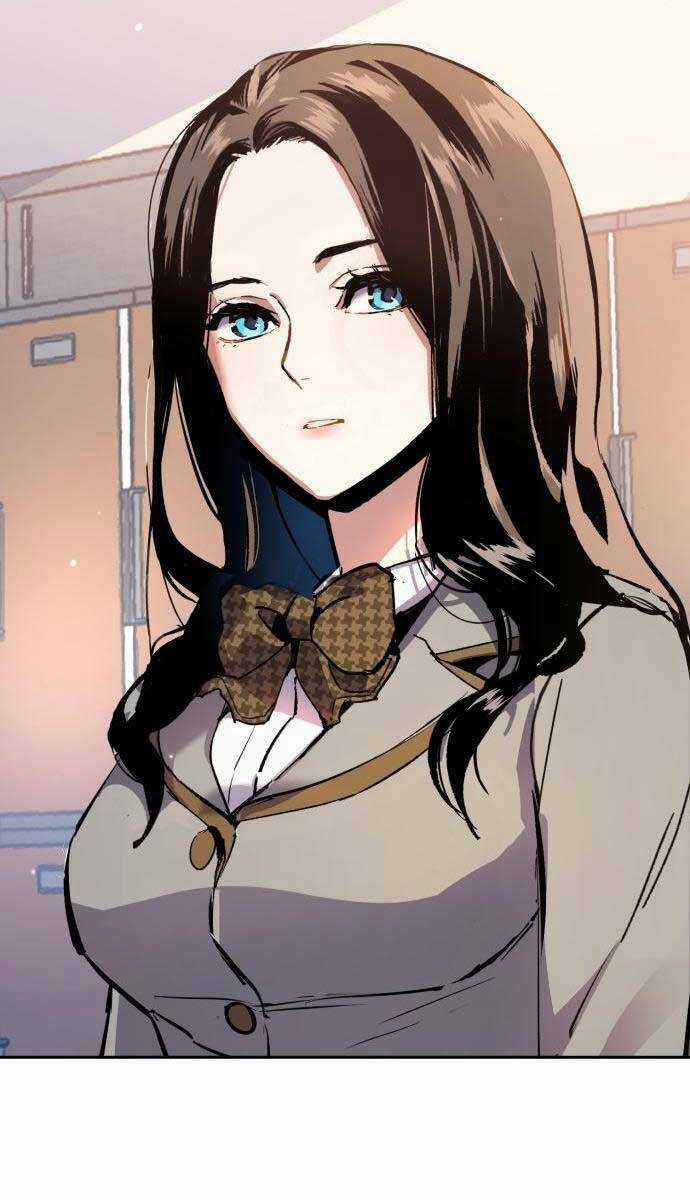 Bạn Học Tôi Là Lính Đánh Thuê Chapter 142 trang 101