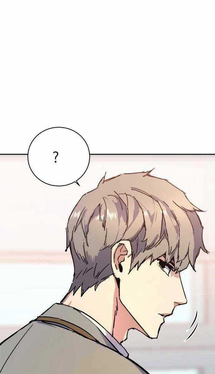 Bạn Học Tôi Là Lính Đánh Thuê Chapter 142 trang 102