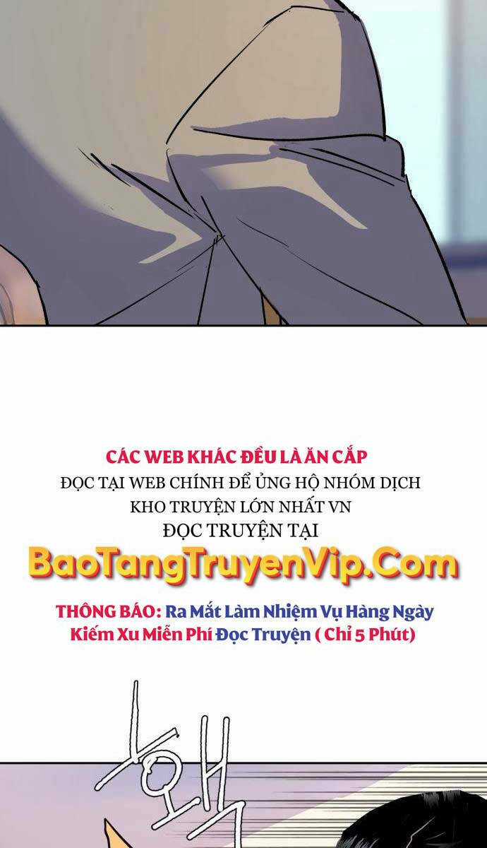 Bạn Học Tôi Là Lính Đánh Thuê Chapter 142 trang 103