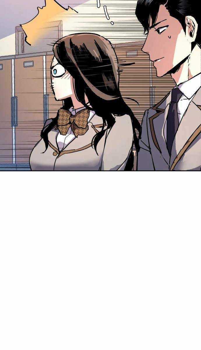 Bạn Học Tôi Là Lính Đánh Thuê Chapter 142 trang 104