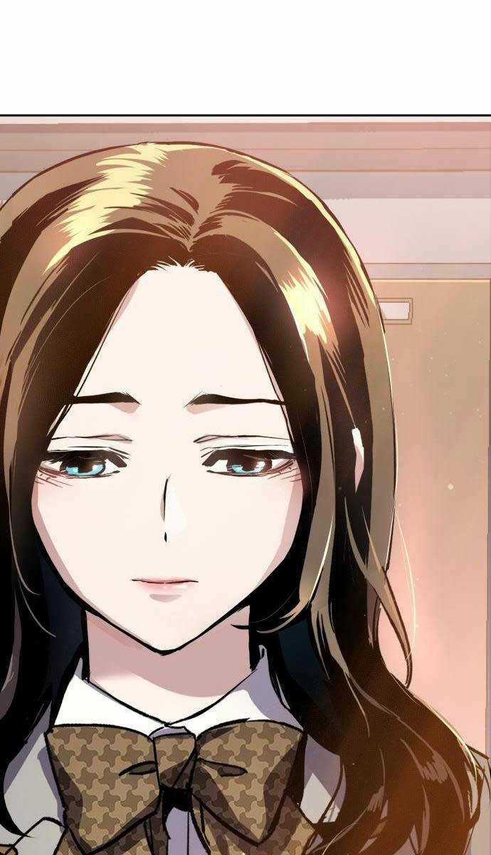 Bạn Học Tôi Là Lính Đánh Thuê Chapter 142 trang 105