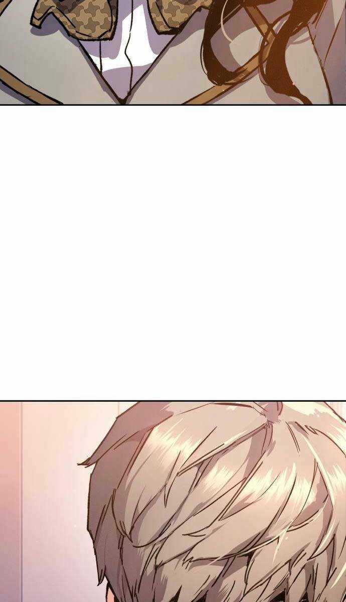 Bạn Học Tôi Là Lính Đánh Thuê Chapter 142 trang 106