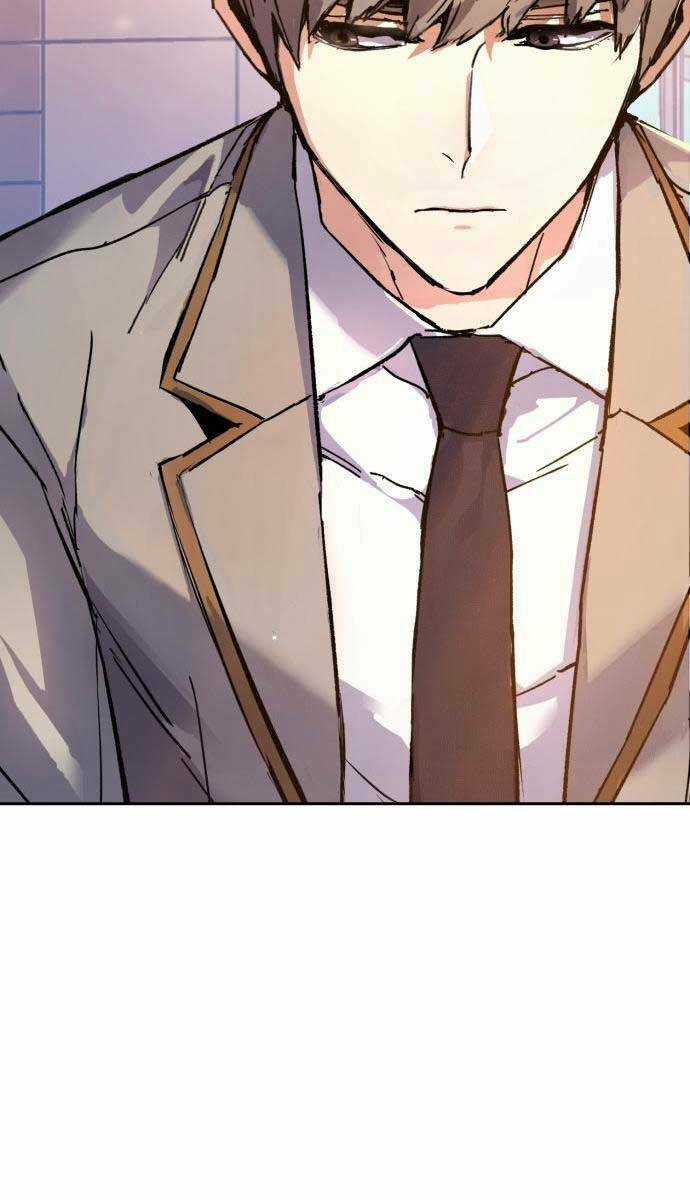 Bạn Học Tôi Là Lính Đánh Thuê Chapter 142 trang 107