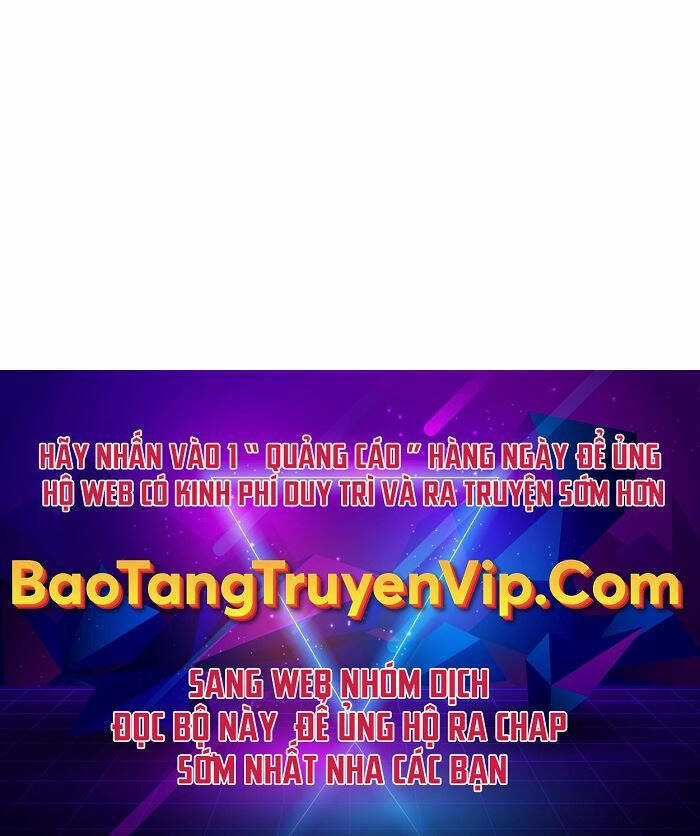 Bạn Học Tôi Là Lính Đánh Thuê Chapter 142 trang 108