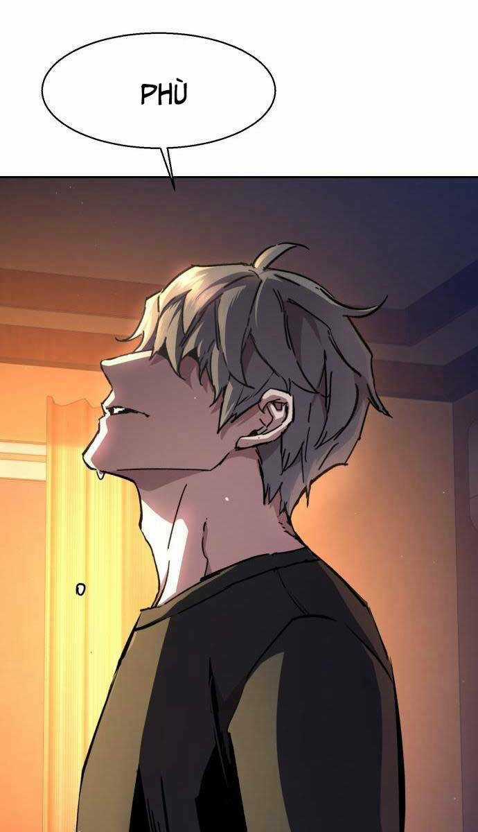 Bạn Học Tôi Là Lính Đánh Thuê Chapter 142 trang 11