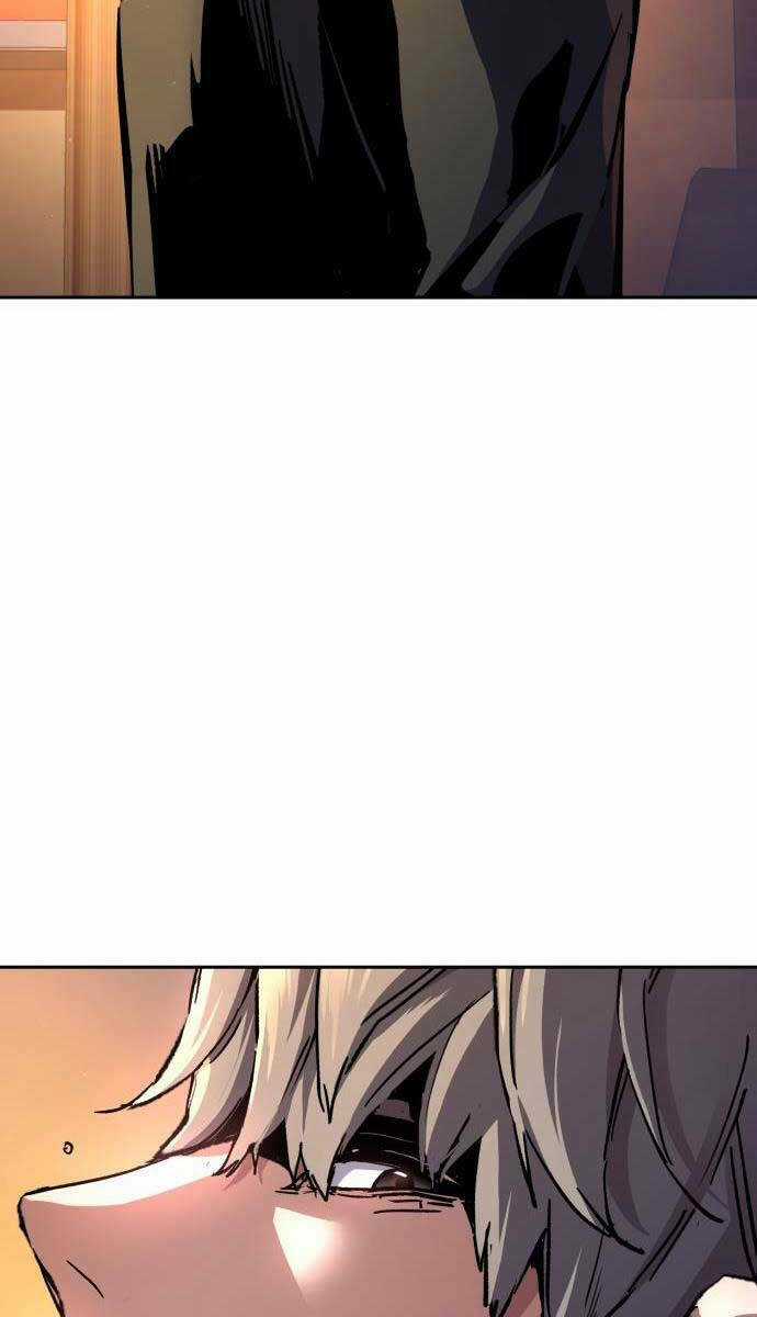 Bạn Học Tôi Là Lính Đánh Thuê Chapter 142 trang 12