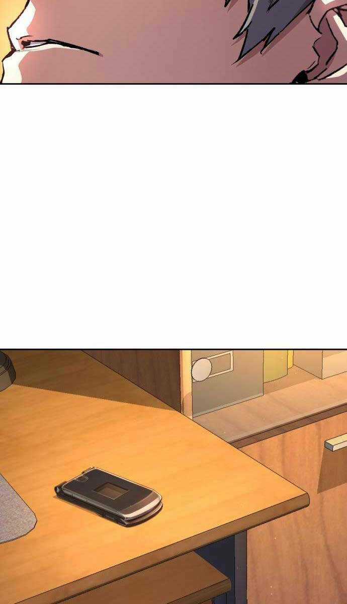 Bạn Học Tôi Là Lính Đánh Thuê Chapter 142 trang 13