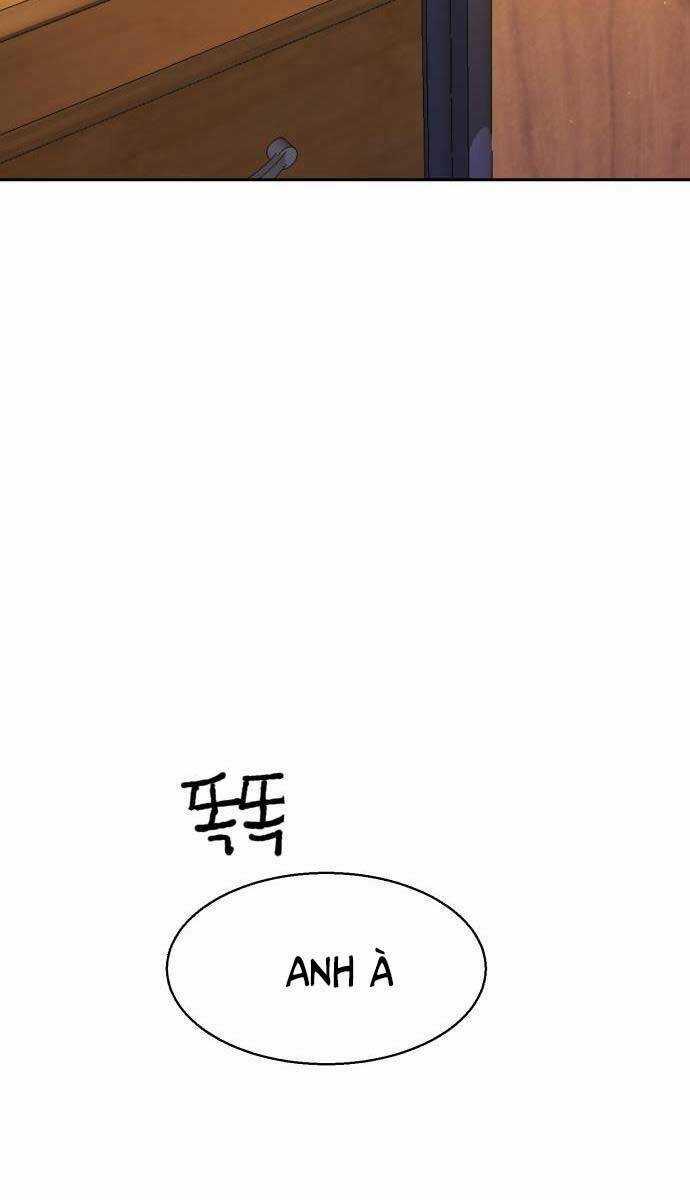 Bạn Học Tôi Là Lính Đánh Thuê Chapter 142 trang 14