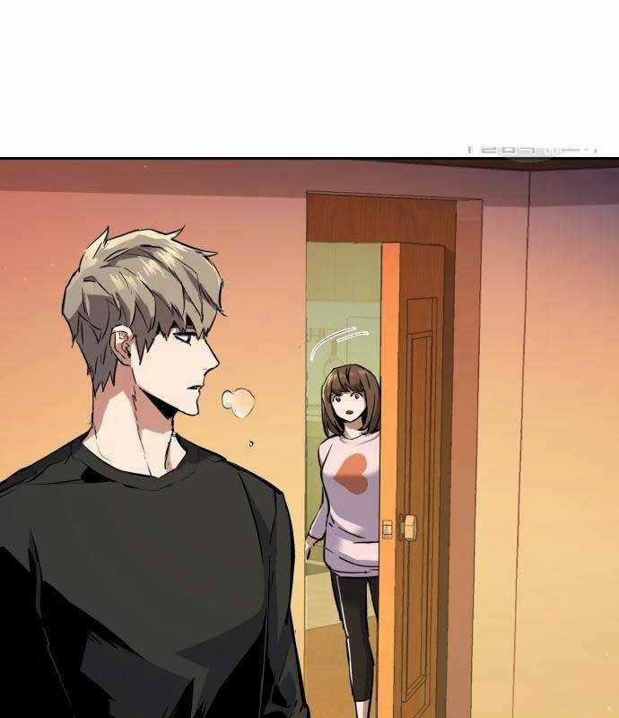 Bạn Học Tôi Là Lính Đánh Thuê Chapter 142 trang 15