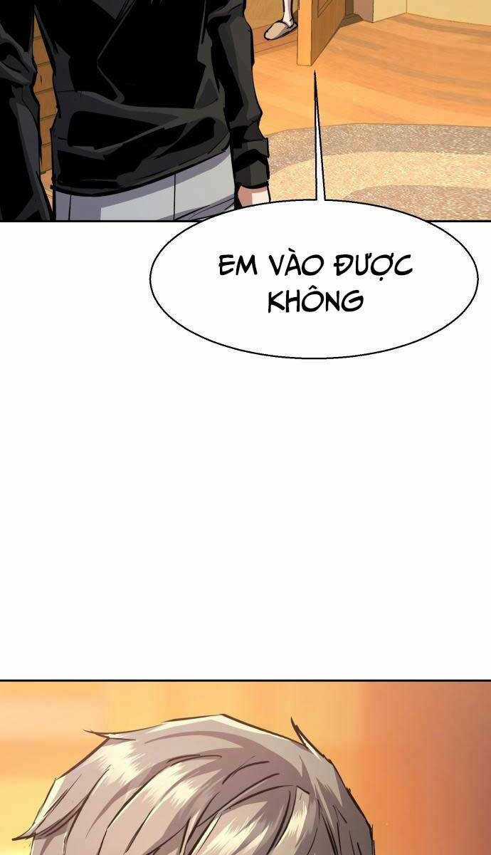 Bạn Học Tôi Là Lính Đánh Thuê Chapter 142 trang 16