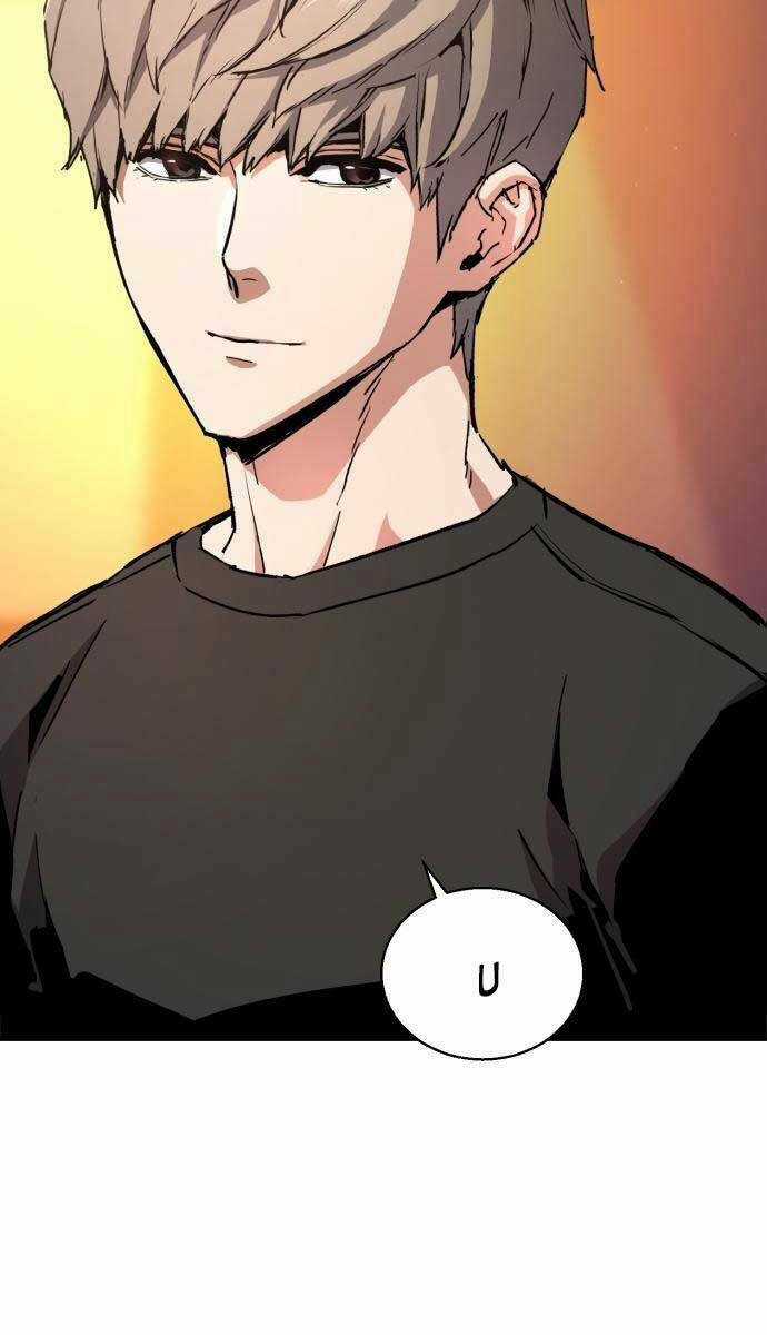 Bạn Học Tôi Là Lính Đánh Thuê Chapter 142 trang 17