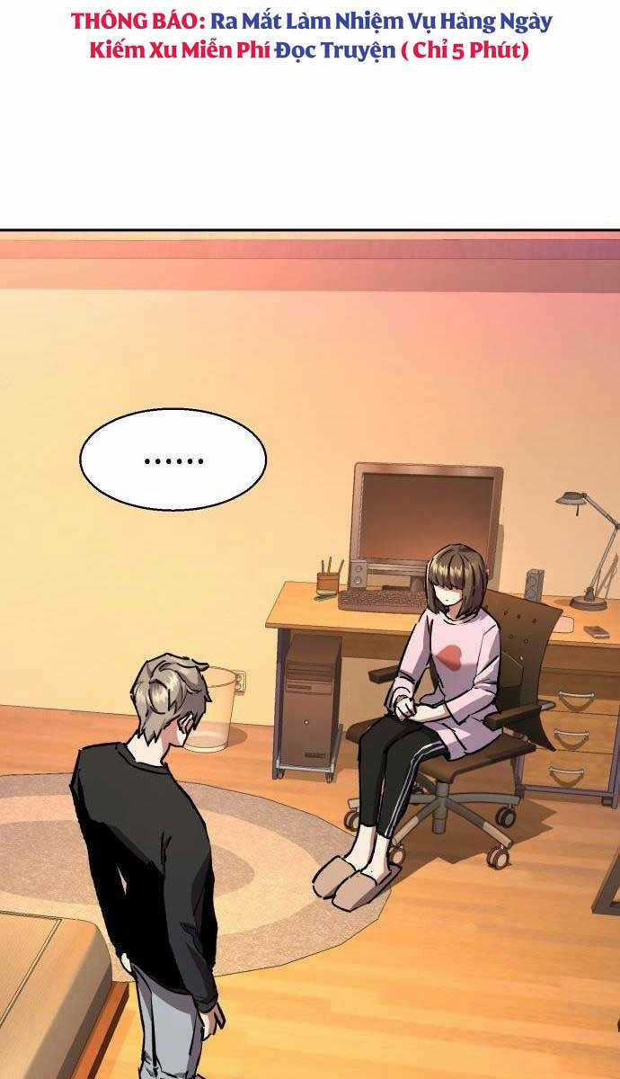 Bạn Học Tôi Là Lính Đánh Thuê Chapter 142 trang 19