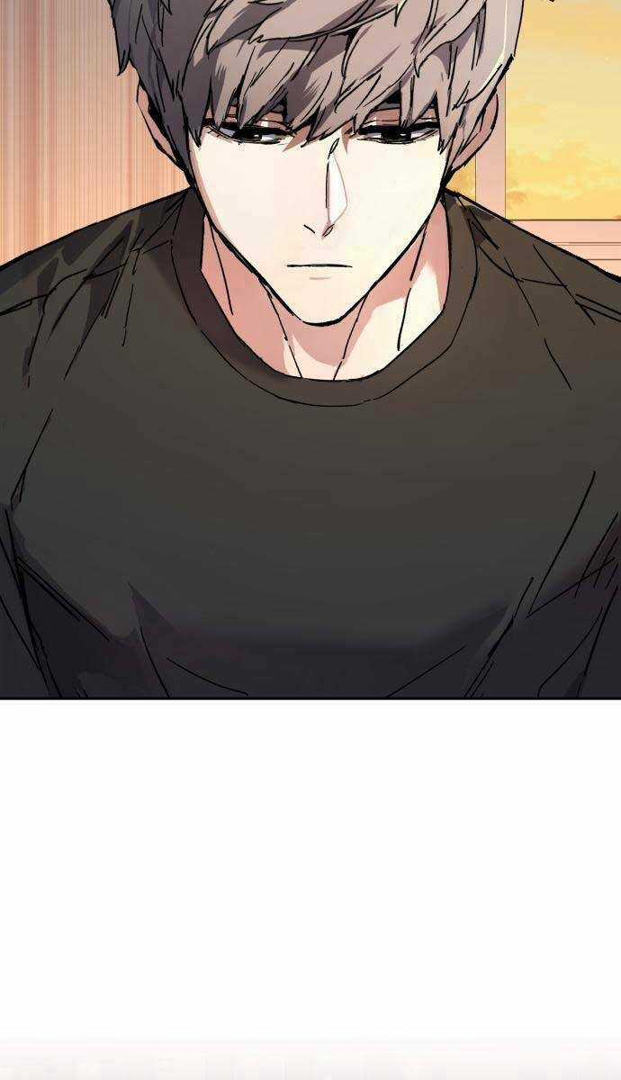 Bạn Học Tôi Là Lính Đánh Thuê Chapter 142 trang 2